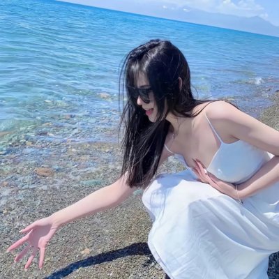 红线俱乐部之冤家路窄