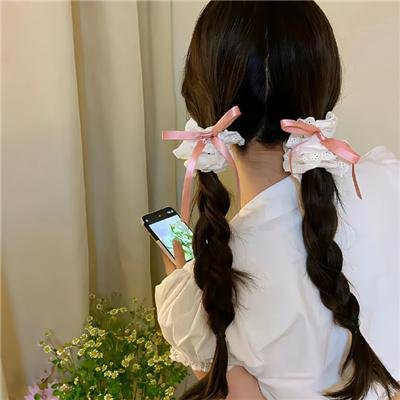 绝代双骄动画版