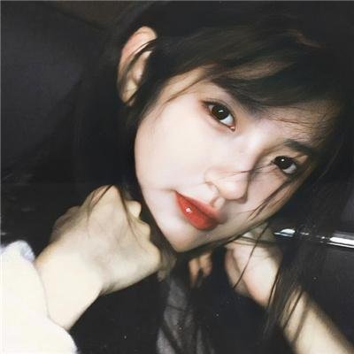 无所事事的海盗