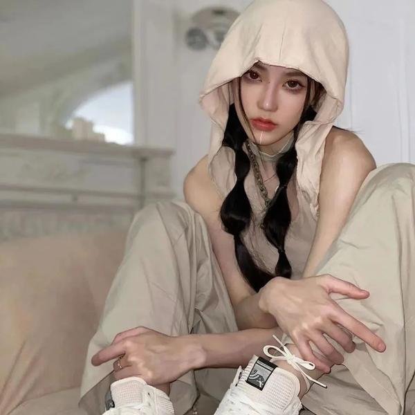 生无可恋的奥托