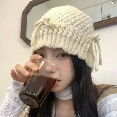 全员恶玉