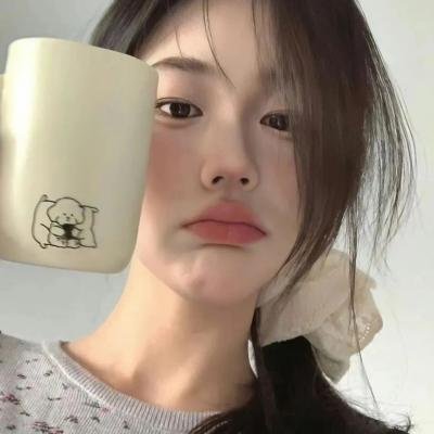 残次品·放逐星空