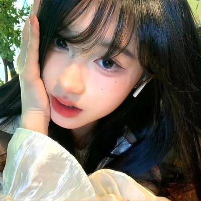 那天独自一个人