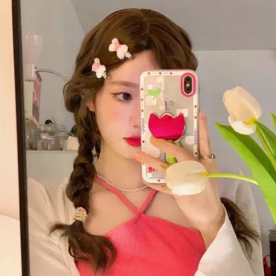 我老死苏怡