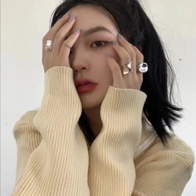 蚁人2:黄蜂女现身