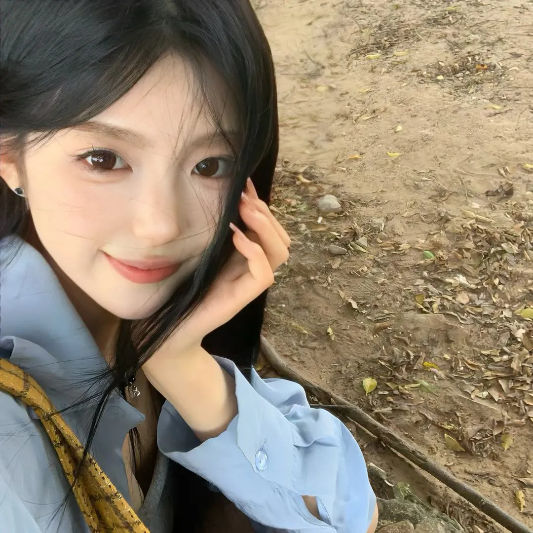 智能爱人粤语