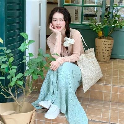 我最后一次看见巴黎