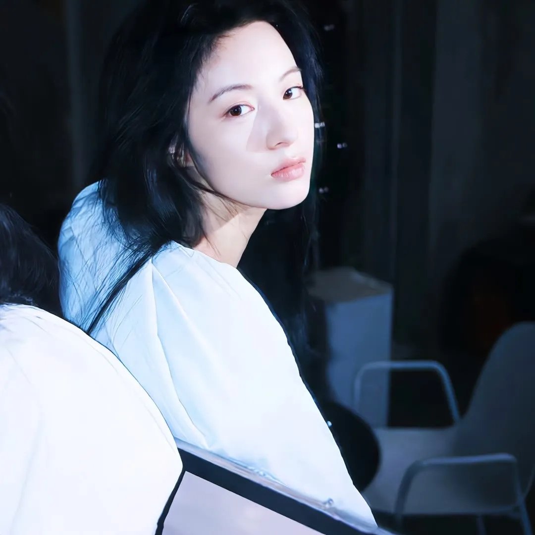 拯救林肯