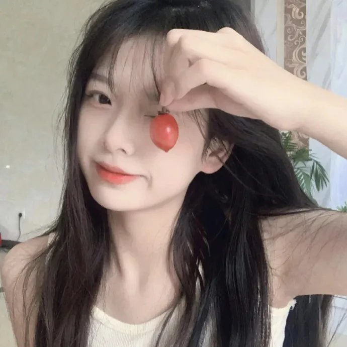 好想好想爱上你