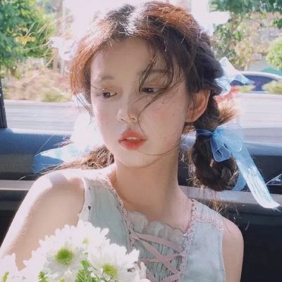 坎特维尔的幽灵