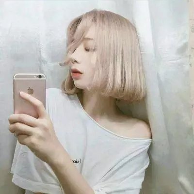 保持站立