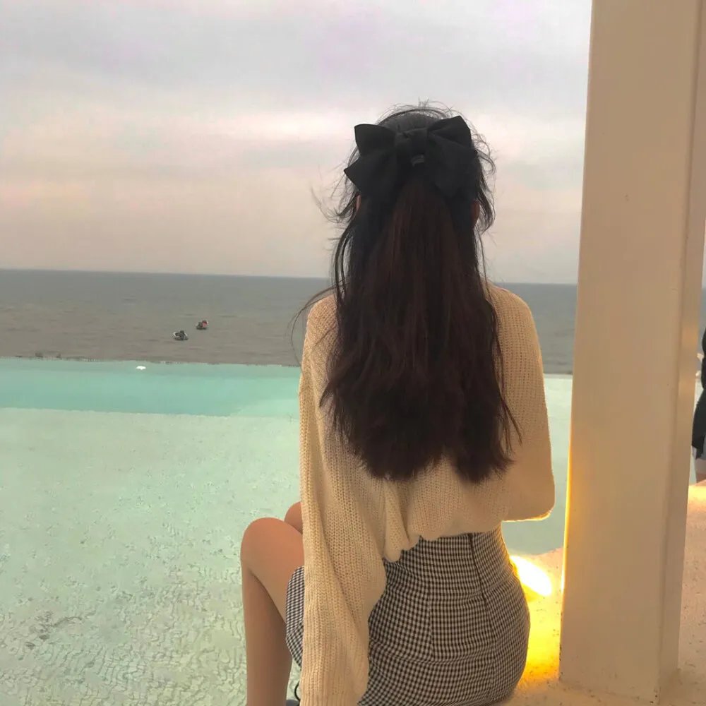 姑娘十八岁
