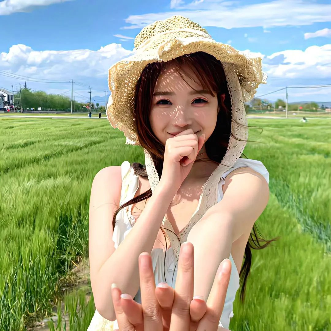 玉女桃花半夜开