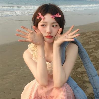 无声咆哮