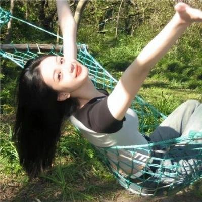 绮梦之旅