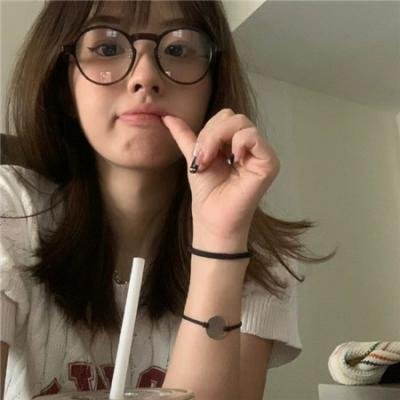 热恋女校