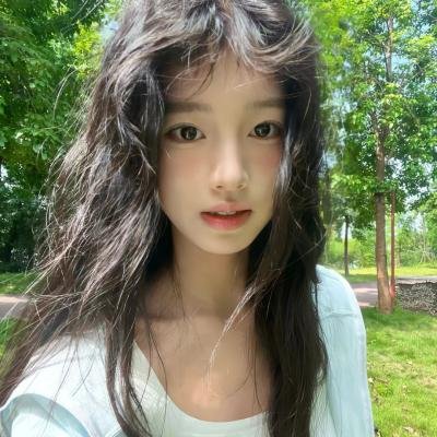 纯情电影