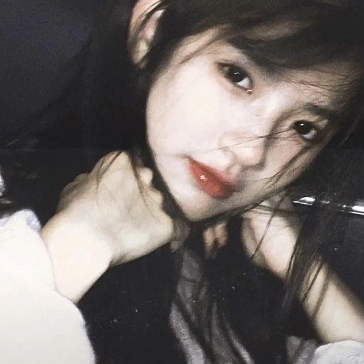 踏寻先辈的足迹
