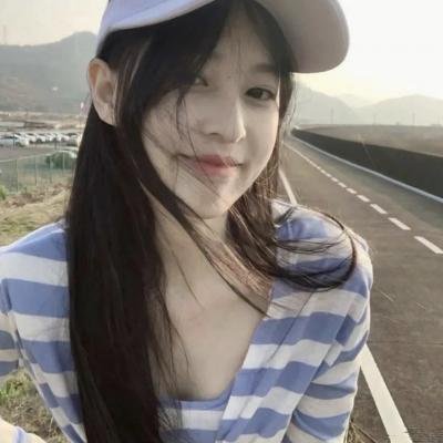 爱在炊烟袅袅时