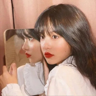 米欧王子