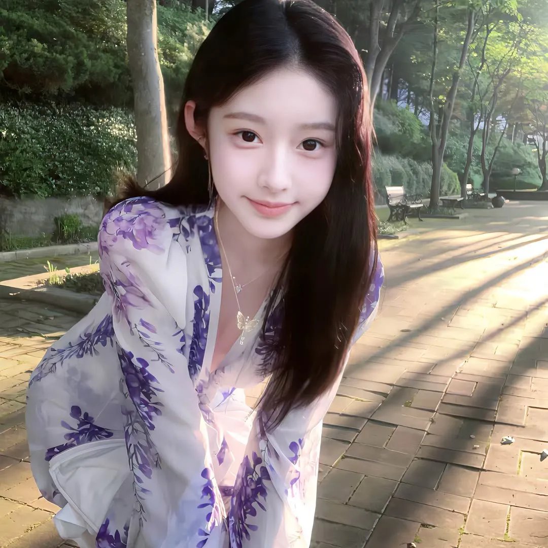 卓娅