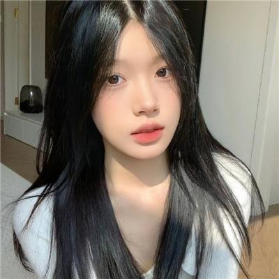 最初的我们