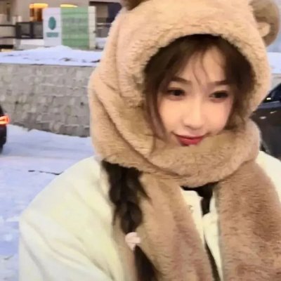 格雷斯第三季